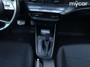 фото Hyundai Bayon 2023 года с пробегом за 7380000 тенге в undefined - фото 3