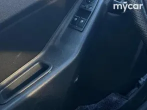 фото Datsun on-DO 2014 года с пробегом за 1900000 тенге в undefined - фото 4