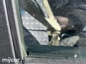 фото Toyota Yaris 2007 года с пробегом за 3300000 тенге в undefined - фото 4