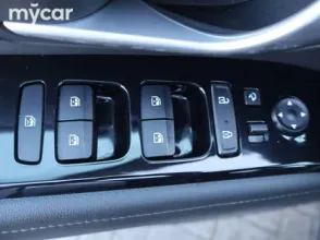 фото Hyundai Tucson 2021 года с пробегом за 11900000 тенге в undefined - фото 3