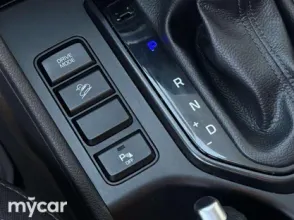 фото Hyundai Tucson 2019 года с пробегом за 9970000 тенге в undefined - фото 2