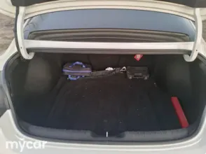 фото Hyundai Elantra 2024 года с пробегом за 8200000 тенге в undefined - фото 2