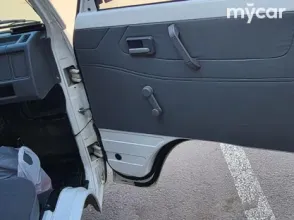 фото Chevrolet Damas 2023 года с пробегом за 4700000 тенге в undefined - фото 3