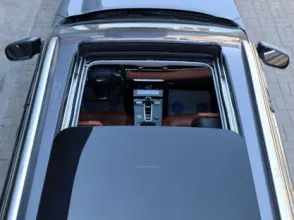 фото Chery Tiggo 8 Pro Max 2023 года с пробегом за 9800000 тенге в undefined - фото 2