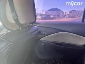 фото Toyota Yaris 2007 года с пробегом за 3300000 тенге в undefined - фото 2