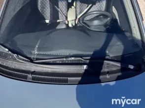 фото Toyota Yaris 2007 года с пробегом за 3300000 тенге в undefined - фото 4