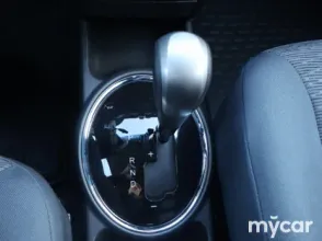 фото Chevrolet Nexia 2021 года с пробегом за 5390000 тенге в undefined - фото 3