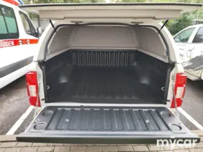 фото Great Wall Wingle 7 2024 года с пробегом за 10500000 тенге в undefined - фото 3