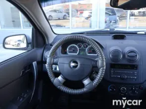 фото Chevrolet Nexia 2021 года с пробегом за 5390000 тенге в undefined - фото 4