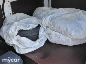 фото Chevrolet Damas 2023 года с пробегом за 4700000 тенге в undefined - фото 2