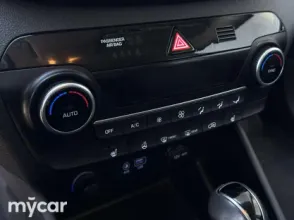 фото Hyundai Tucson 2019 года с пробегом за 9970000 тенге в undefined - фото 3