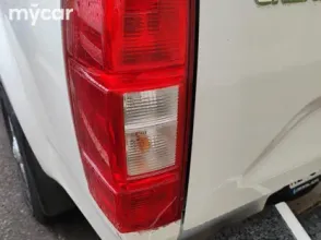 фото Great Wall Wingle 7 2024 года с пробегом за 10500000 тенге в undefined - фото 3