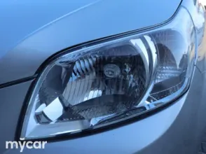 фото Chevrolet Nexia 2021 года с пробегом за 5390000 тенге в undefined - фото 2