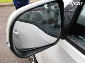 фото Great Wall Wingle 7 2024 года с пробегом за 10500000 тенге в undefined - фото 4