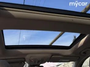 фото Mercedes-Benz GL-Класс 2014 года с пробегом за 16000000 тенге в undefined - фото 2