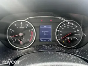 фото Great Wall Wingle 7 2024 года с пробегом за 10500000 тенге в undefined - фото 4