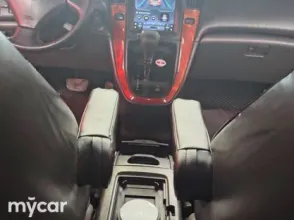 фото Lexus RX 2000 года с пробегом за 5000000 тенге в undefined - фото 2