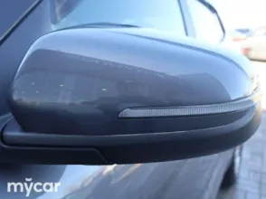 фото Hyundai Creta 2021 года с пробегом за 9500000 тенге в undefined - фото 3