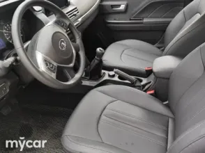 фото Great Wall Wingle 7 2024 года с пробегом за 10500000 тенге в undefined - фото 2