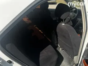 фото Toyota Camry 2005 года с пробегом за 5500000 тенге в undefined - фото 4