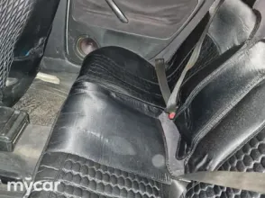 фото Volkswagen Passat 1997 года с пробегом за 1500000 тенге в undefined - фото 3