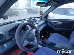 фото Lifan X60 2014 года с пробегом за 2800000 тенге в undefined - фото 3