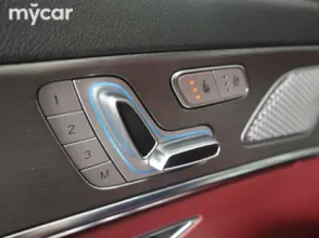 фото Jetour X70 plus 2024 года с пробегом за 9790000 тенге в undefined - фото 3