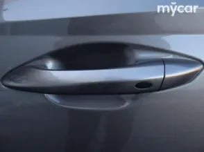 фото Hyundai Tucson 2021 года с пробегом за 11900000 тенге в undefined - фото 3