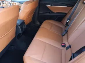 фото Toyota Camry 2024 года с пробегом за 21890000 тенге в undefined - фото 3