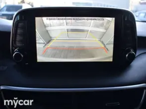 фото Hyundai Tucson 2018 года с пробегом за 11490000 тенге в undefined - фото 2