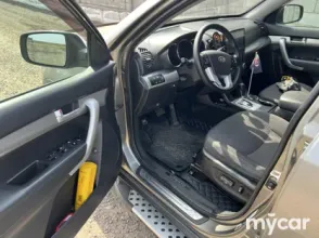 фото Kia Sorento 2012 года с пробегом за 7200000 тенге в undefined - фото 2