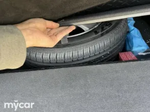 фото Kia Sorento 2012 года с пробегом за 7200000 тенге в undefined - фото 2