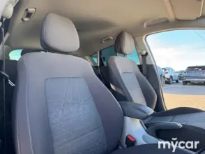 фото Hyundai i20 2023 года с пробегом за 6550000 тенге в undefined - фото 3