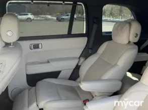 фото LiXiang L9 2023 года с пробегом за 25700000 тенге в undefined - фото 3