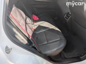 фото Chery Tiggo 7 Pro 2022 года с пробегом за 8500000 тенге в undefined - фото 3