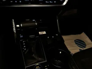 фото Kia Sportage 2025 года с пробегом за 16150000 тенге в undefined - фото 3