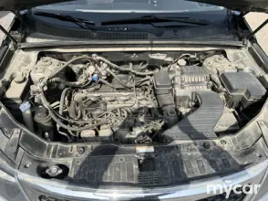 фото Kia Sorento 2012 года с пробегом за 7200000 тенге в undefined - фото 3