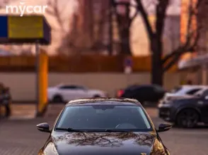 фото Volkswagen Passat CC 2015 года с пробегом за 6000000 тенге в undefined - фото 1