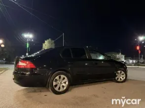 фото Skoda Superb 2013 года с пробегом за 4500000 тенге в undefined - фото 2