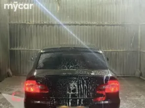 фото Skoda Superb 2013 года с пробегом за 4500000 тенге в undefined - фото 3