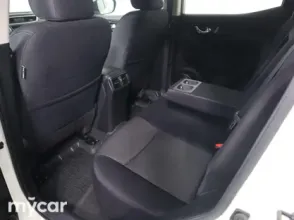 фото Nissan Qashqai 2018 года с пробегом за 8590000 тенге в undefined - фото 4