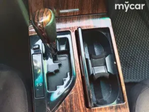 фото Toyota Camry 2012 года с пробегом за 7300000 тенге в undefined - фото 2