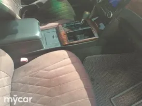 фото Toyota Camry 2012 года с пробегом за 7300000 тенге в undefined - фото 3