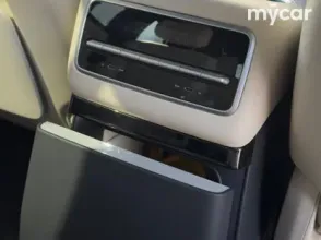 фото LiXiang L9 2023 года с пробегом за 25700000 тенге в undefined - фото 3