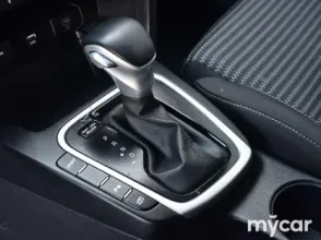 фото Kia Ceed 2022 года с пробегом за 8190000 тенге в undefined - фото 2