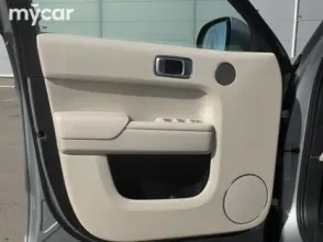 фото LiXiang L9 2023 года с пробегом за 25700000 тенге в undefined - фото 4