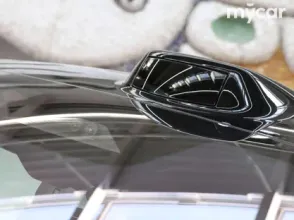 фото LiXiang L7 2025 года с пробегом за 30590000 тенге в undefined - фото 4