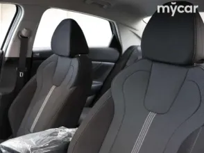 фото Hyundai Elantra 2025 года с пробегом за 10000000 тенге в undefined - фото 3