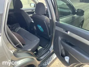 фото Kia Sorento 2012 года с пробегом за 7200000 тенге в undefined - фото 4