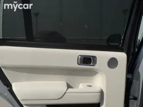 фото LiXiang L9 2023 года с пробегом за 25700000 тенге в undefined - фото 3